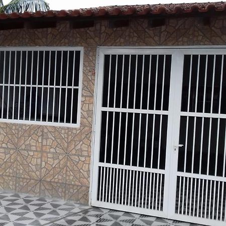 Casa De Ferias Em Caragua Villa Caraguatatuba Dış mekan fotoğraf